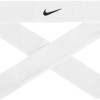 Sieviešu NIKE komandas galvas lenta