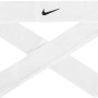 Sieviešu NIKE komandas galvas lenta