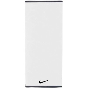 Towel NIKE fundamental (medium)