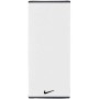 Towel NIKE fundamental (medium)