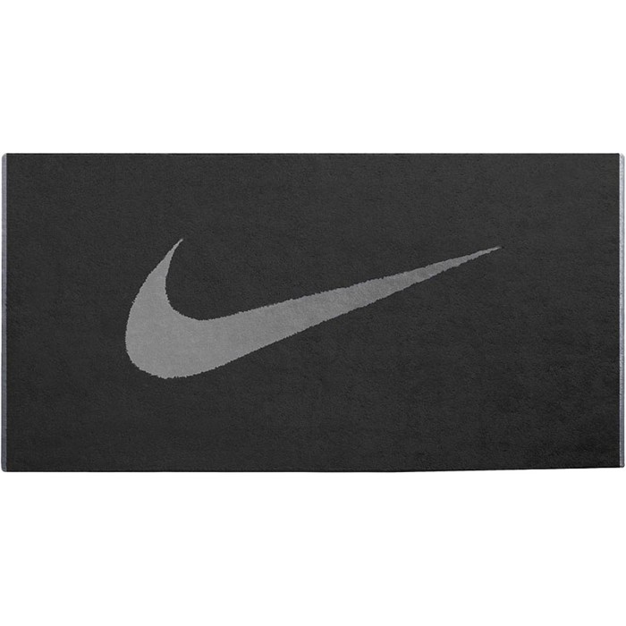 NIKE sport towel (medium)