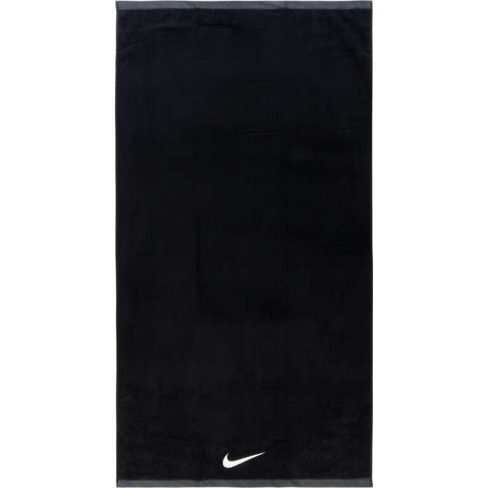 NIKE sport towel (large)