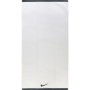 NIKE sport towel (large)