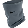 NIKE Therma-Fit vilnas kakla sildītājs