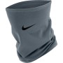 NIKE Therma-Fit vilnas kakla sildītājs