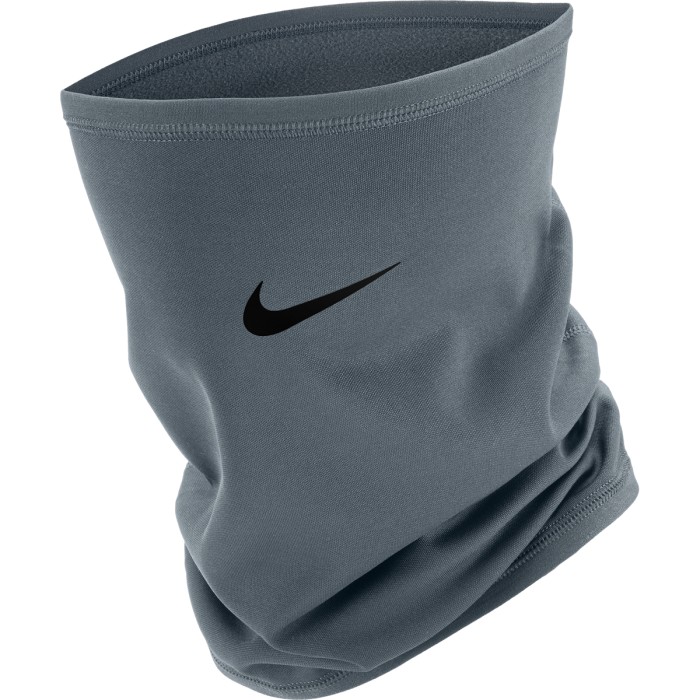 NIKE therma-fit fleece neck warmer