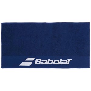 Towel BABOLAT promo 850695