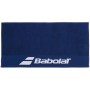 Towel BABOLAT promo 850695