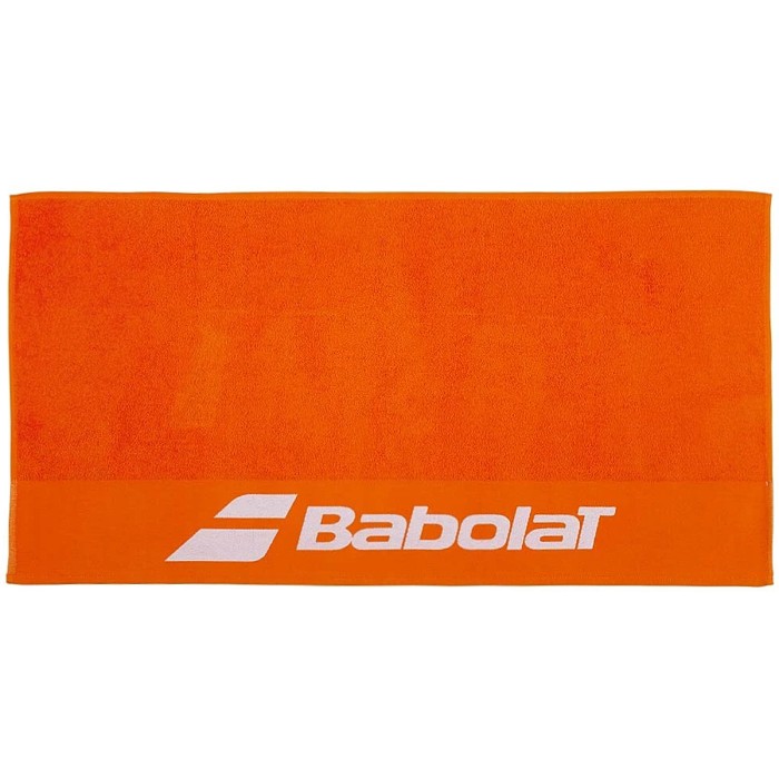 Towel BABOLAT promo 850695