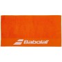Towel BABOLAT promo 850695