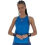 Women's LOTTO tech ii - d2 | paris tank top