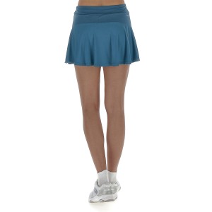 Jupe LOTTO femme tech ii - d2 athlete