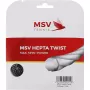 Cordage MSV hepta-twist (12 metres)