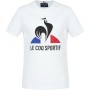 Junior LE COQ SPORTIF essentiels n°1 t-shirt