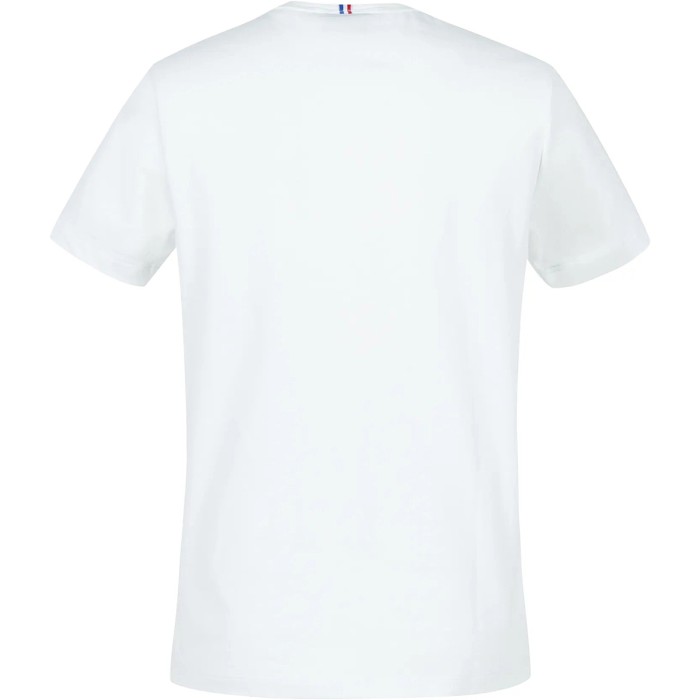 Junior LE COQ SPORTIF essentiels n°1 t-shirt
