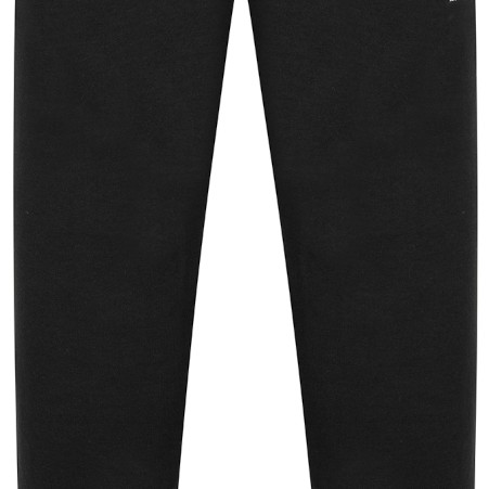 LE COQ SPORTIF junior regular pants