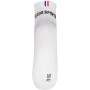 2 pairs of LE COQ SPORTIF essentiels socks (ankle)