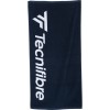 Towel TECNIFIBRE players marine