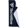 Towel TECNIFIBRE players marine