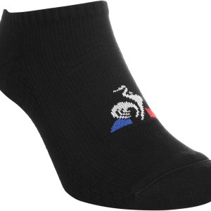 Pair of LE COQ SPORTIF tennis socks (no show)