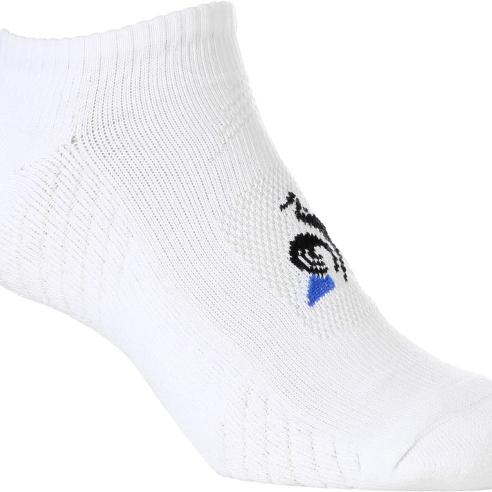 LE COQ SPORTIF tennis no show socks