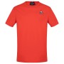 Junior LE COQ SPORTIF ess tee ss n°2 t-shirt