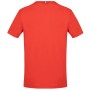 Junior LE COQ SPORTIF ess tee ss n°2 t-shirt