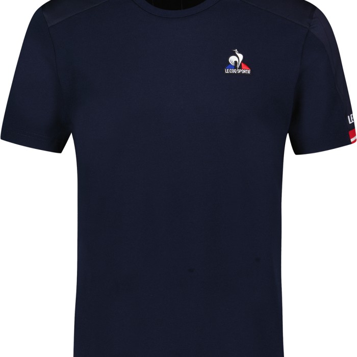 Junior LE COQ SPORTIF new-york t-shirt