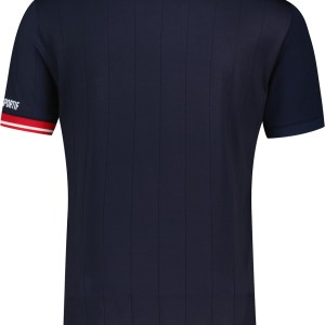 Junior LE COQ SPORTIF new-york t-shirt