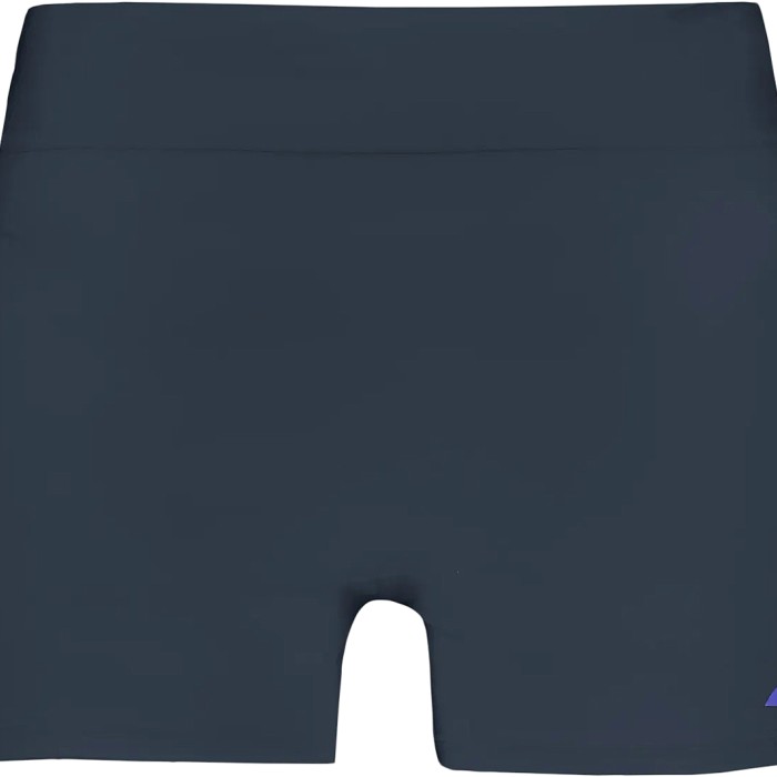 Women's LE COQ SPORTIF new-york shorts
