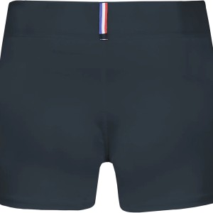 Women's LE COQ SPORTIF new-york shorts