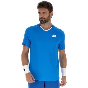 T-shirt LOTTO tech iv - d3.a | melbourne