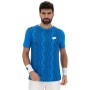T-shirt LOTTO tech iv - d3.b | melbourne