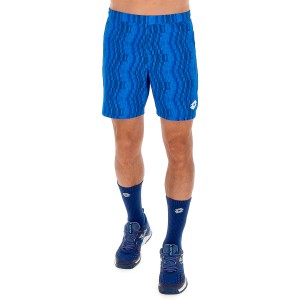 Short LOTTO tech iv - d3 | melbourne