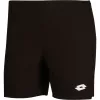 Short LOTTO junior garcon tech d1