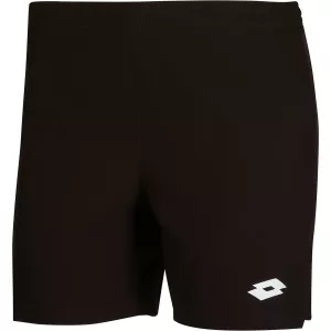 Short LOTTO junior garcon tech d1