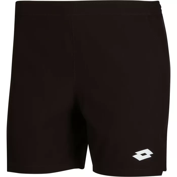 Short LOTTO junior garcon tech d1