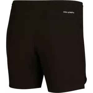 Short LOTTO junior garcon tech d1