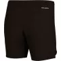Short LOTTO junior garcon tech d1