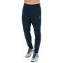 Pantalon LOTTO squadra athlete