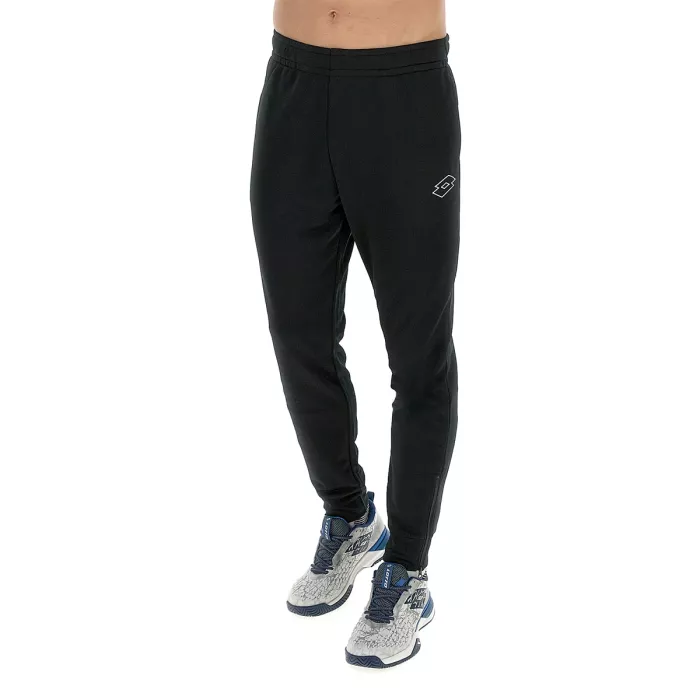 Pantalon LOTTO squadra athlete