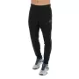 Pantalon LOTTO squadra athlete