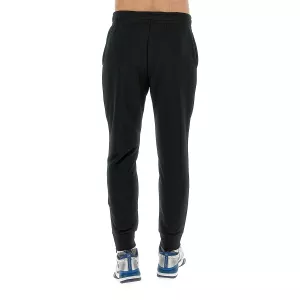 Pantalon LOTTO squadra athlete