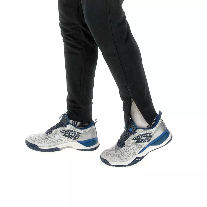 Pantalon LOTTO squadra athlete