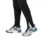 Pantalon LOTTO squadra athlete
