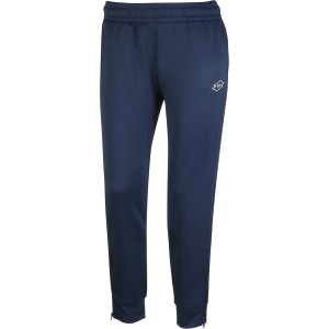 Pantalon loto femme squadra