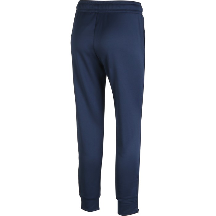Pantalon loto femme squadra