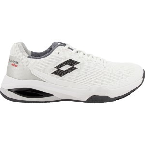 Chaussures LOTTO mirage 200 ii terre battue