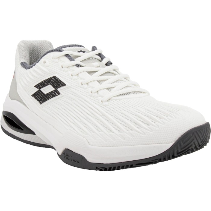 Chaussures LOTTO mirage 200 ii terre battue