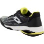 Chaussures LOTTO mirage 200 ii prt toutes surfaces